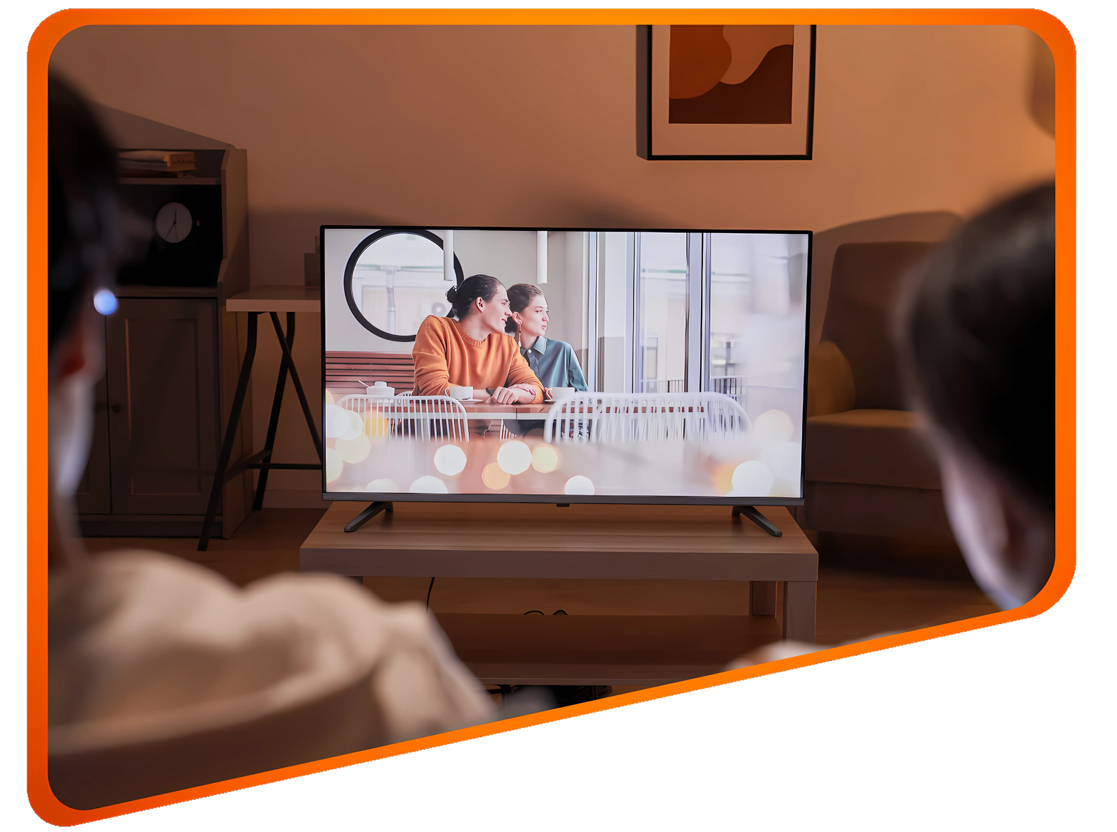iptv kopen