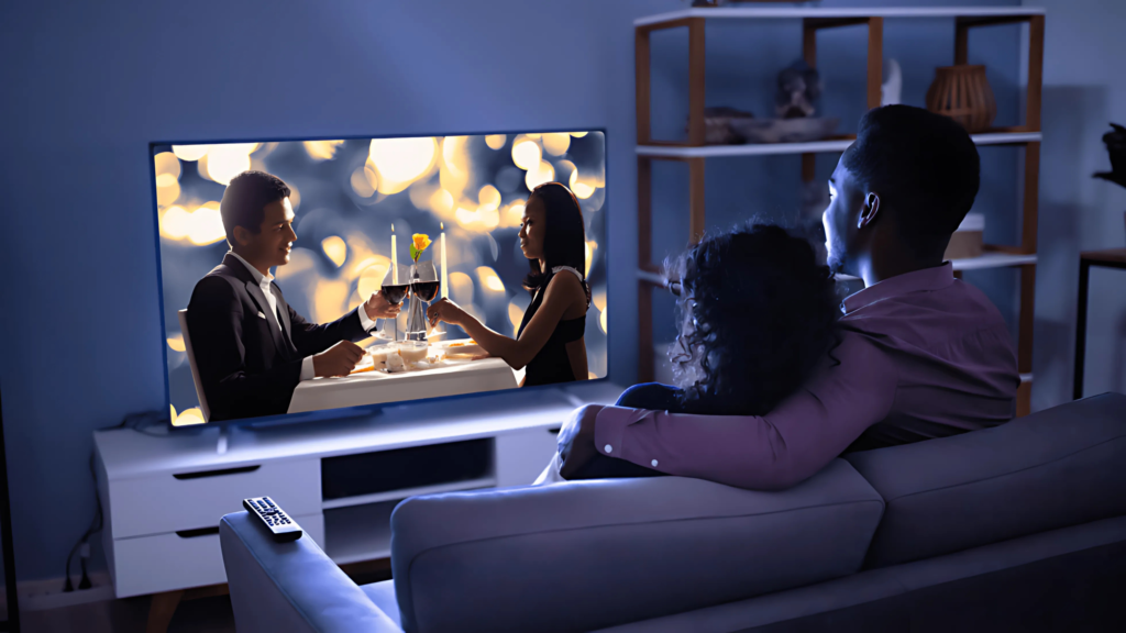 iptv m3u kopen