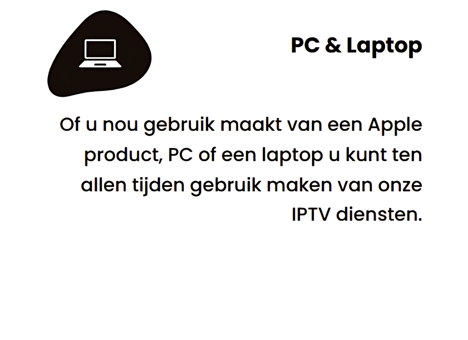 iptv-kopen box