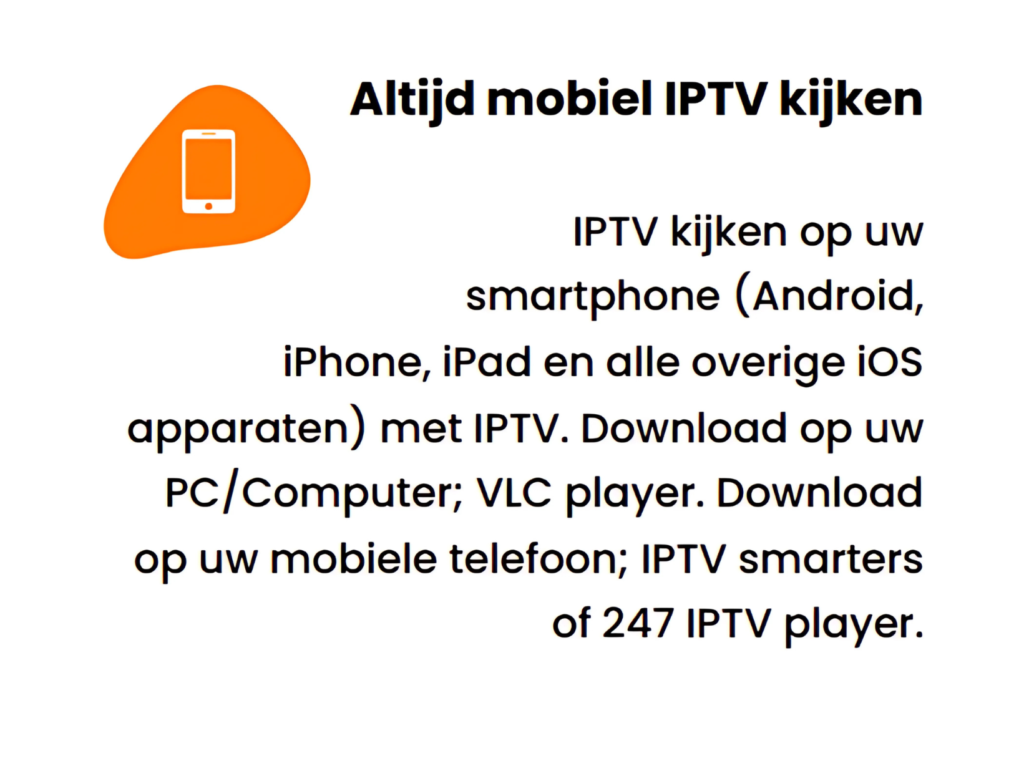 iptv sportzenders