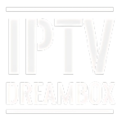 Kopen IPTV