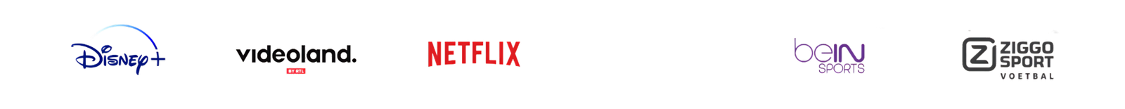 iptv voor Android box